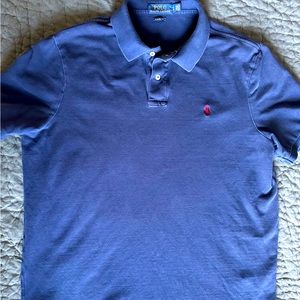 Ralph Lauren Men’s Polo Shirt